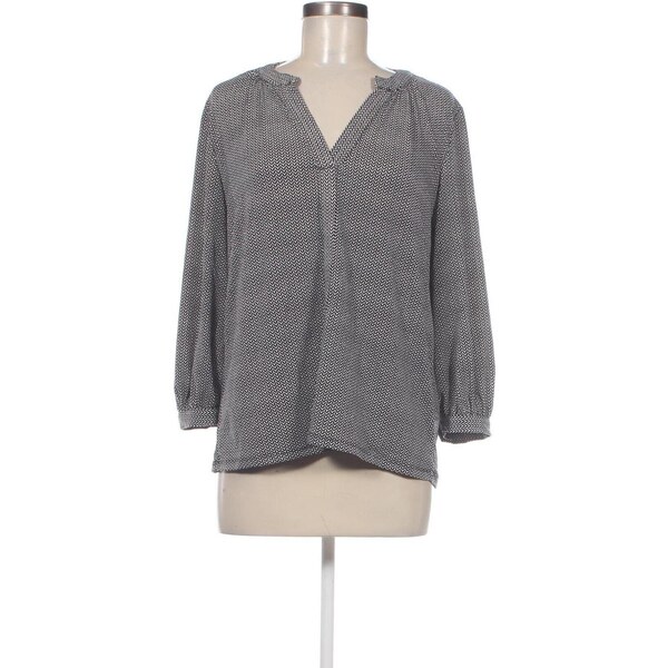 Dámska blúza H&M 61902937