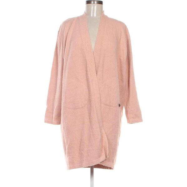 Dámsky kardigán Unbranded 61902974