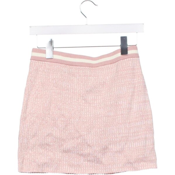 Detská sukňa Unbranded 61902980