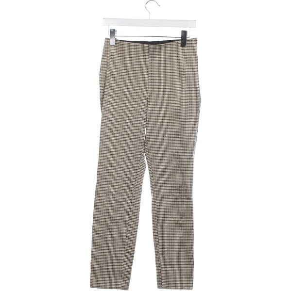 Dámske nohavice H&M 61902987