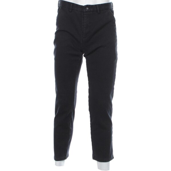 Pánske nohavice Unbranded 61902995