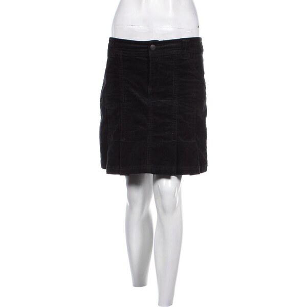 Sukňa Yessica 61903031