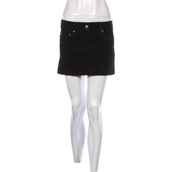 Sukňa United Colors Of Benetton 61903063