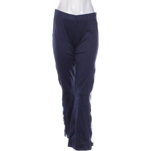 Dámske nohavice TCM 61903064