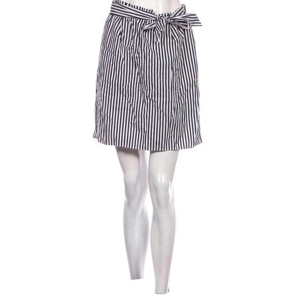 Sukňa Reserved 61903074