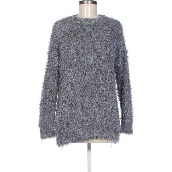 Dámsky pulóver Primark 61903075