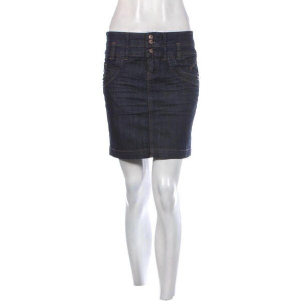 Sukňa S.Oliver 61903102