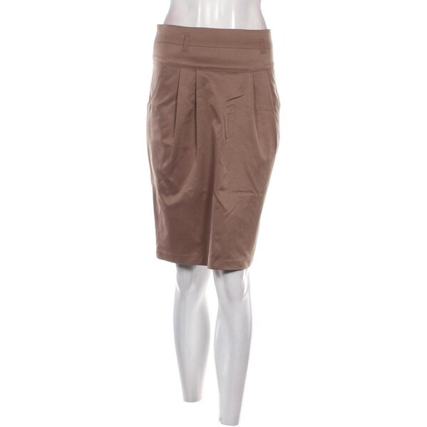 Sukňa Unbranded 61903090