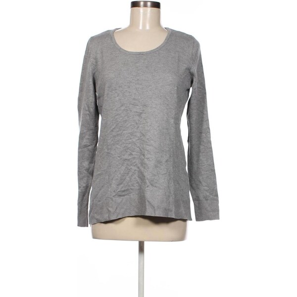 Dámsky pulóver Blue Motion 61903106