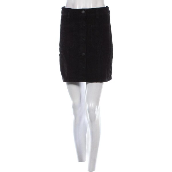 Sukňa Next 61903098