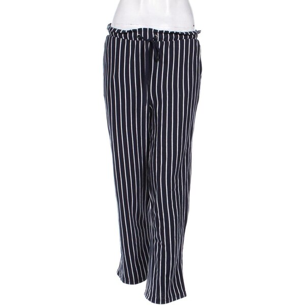 Dámske nohavice Y.A.S 61903130