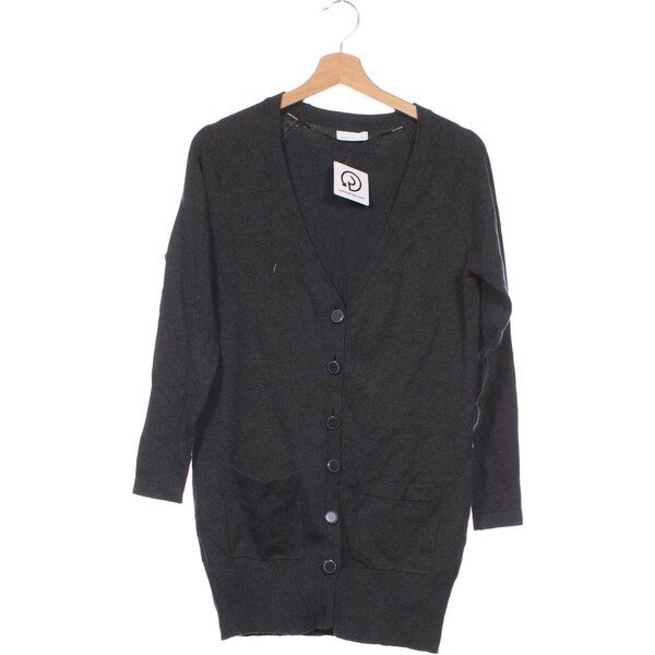 Dámsky kardigán Vero Moda 61903139