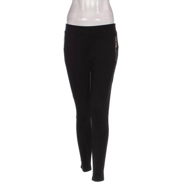 Dámske nohavice Unbranded 61903147