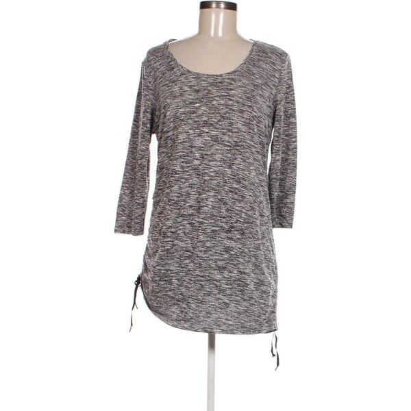 Šaty H&M Mama 61903144