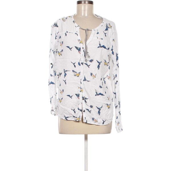 Dámska košeľa Unbranded 61903145