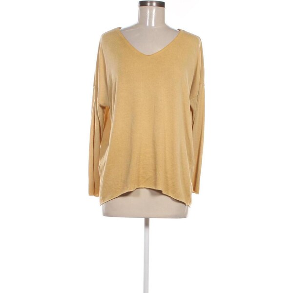 Dámsky pulóver Unbranded 61903198