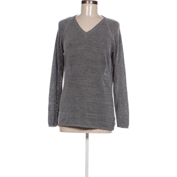 Dámsky pulóver Unbranded 61903217