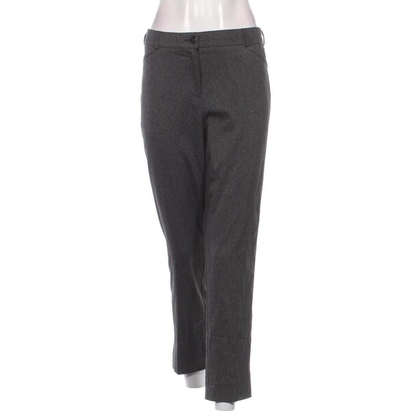 Dámske nohavice Bexleys 61903210