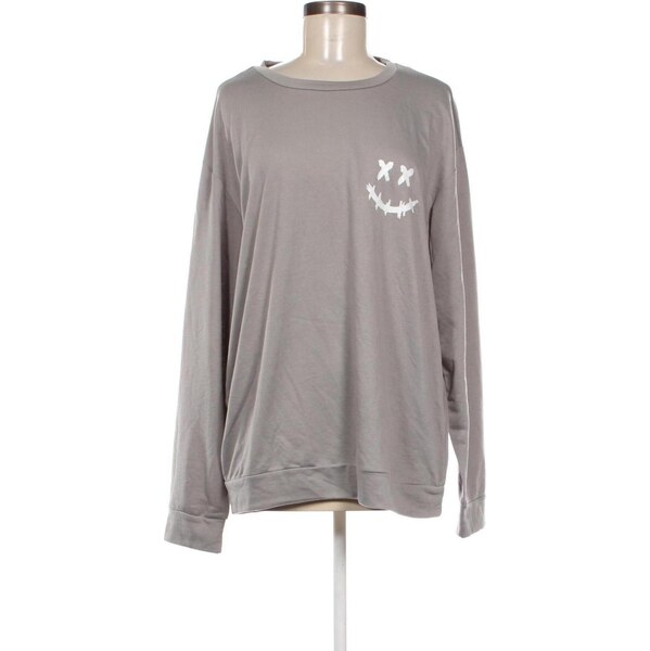 Dámska blúza Unbranded 61903223