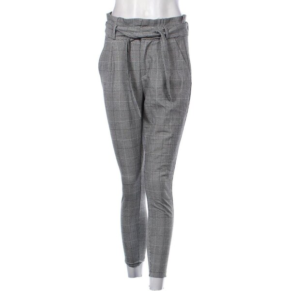 Dámske nohavice Vero Moda 61903244