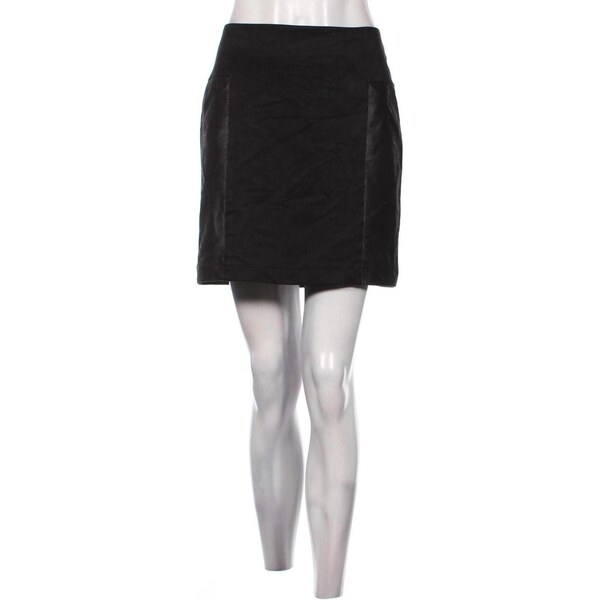 Sukňa Esprit 61903262