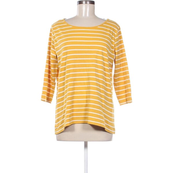 Dámska blúza Unbranded 61903270