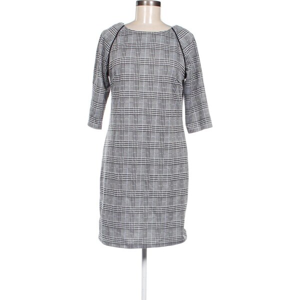 Šaty Infinity 61903292