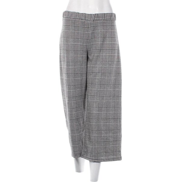 Dámske nohavice Up 2 Fashion 61903281