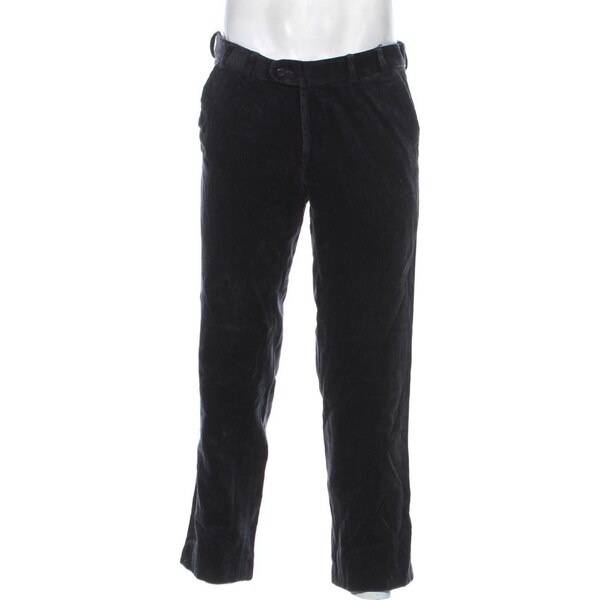 Pánské menčestráky Unbranded 61903308