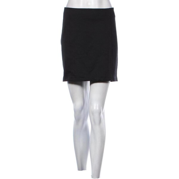 Sukňa Blue Motion 61903396