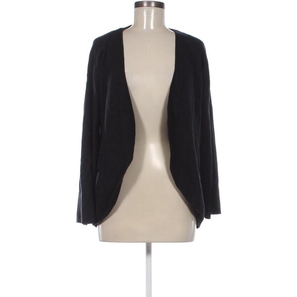 Dámsky kardigán Vero Moda 61903381