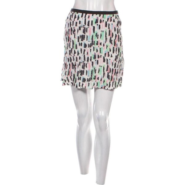 Sukňa Naf Naf 61903398