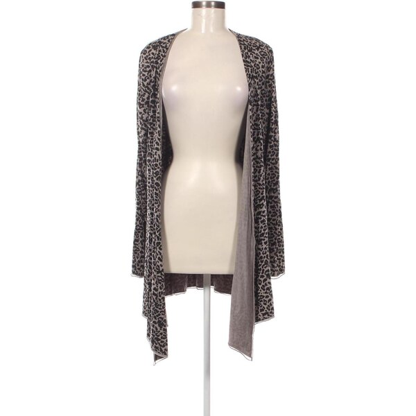 Dámsky kardigán Unbranded 61903409