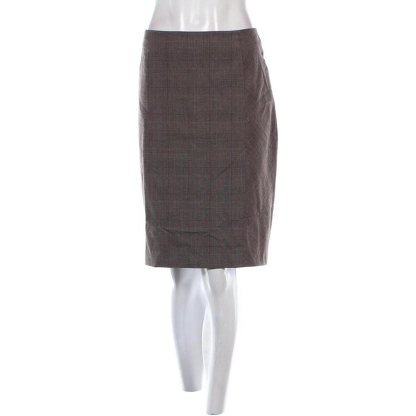 Sukňa Next 61903445