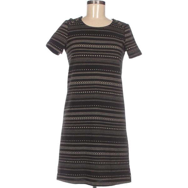 Šaty Oviesse 61903482