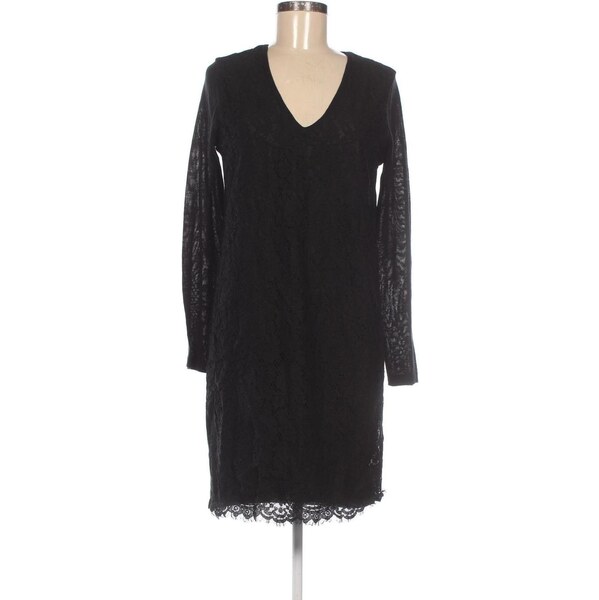 Šaty Esprit 61903495