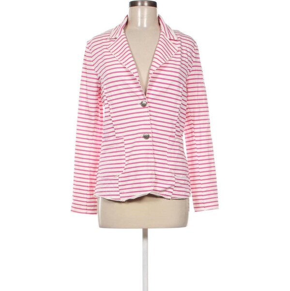 Dámske sako Made In Italy 61903498