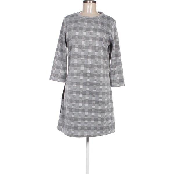 Šaty Blue Motion 61903516