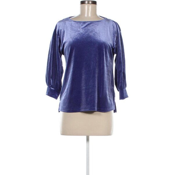 Dámska blúza Unbranded 61903543