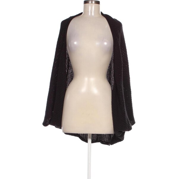 Dámsky kardigán Blue Motion 61903537