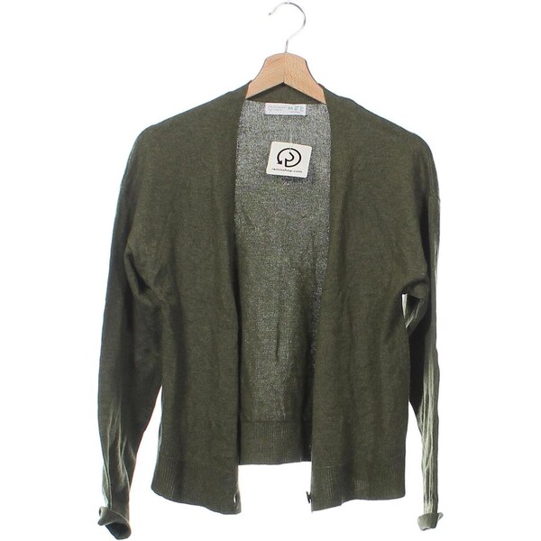 Dámsky kardigán Primark 61903559