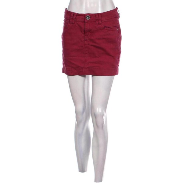 Sukňa S.Oliver 61903592