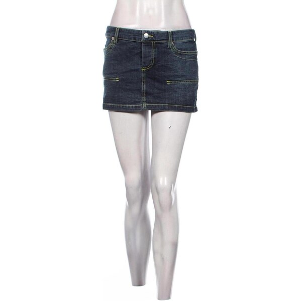 Sukňa Mango 61903595