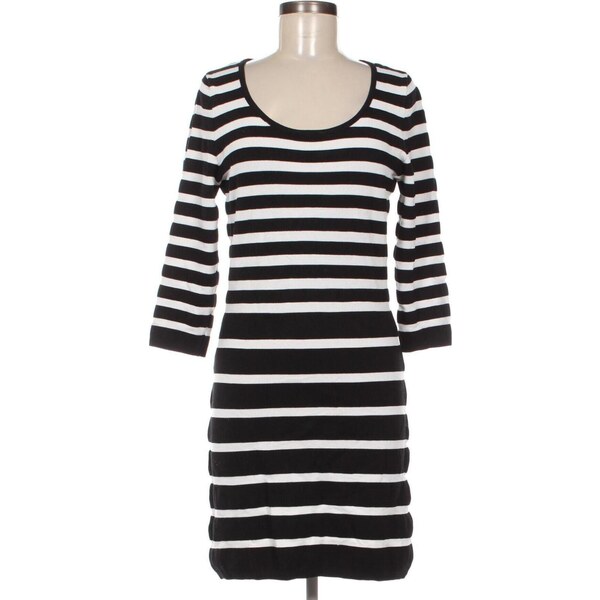 Šaty Mango 61903588