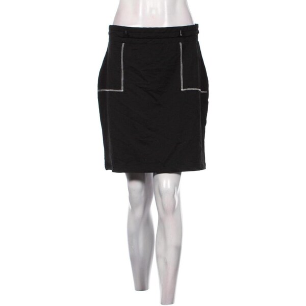 Sukňa Edc By Esprit 61903600