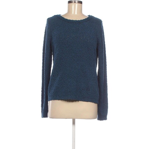 Dámsky pulóver Q/S by S.Oliver 61903610