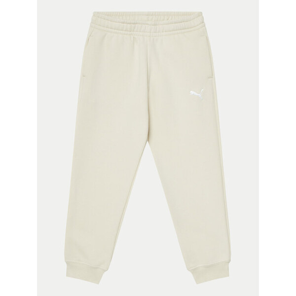 Teplákové nohavice Puma 61903626