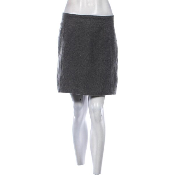 Sukňa Up 2 Fashion 61903650