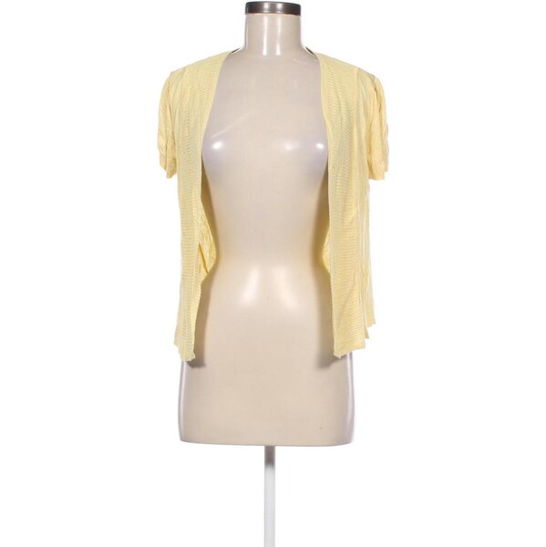 Dámsky kardigán Rockmans 61903653