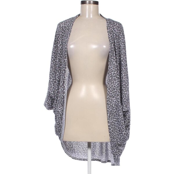 Dámsky kardigán Dotti 61903658